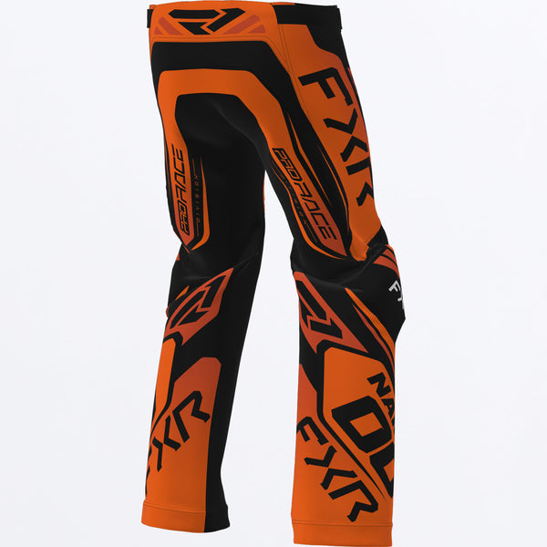 CustomColdCrossRR_Pant_Blaze_SKU_270199-_3010_Extra
