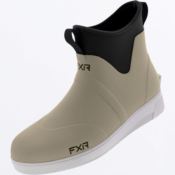 FXR ブーツ 4684567.JPG