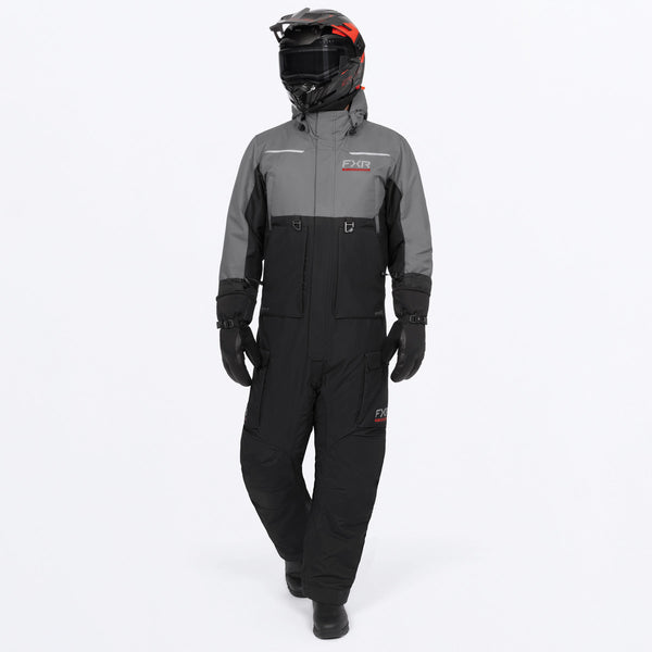 MEvolutionF.A.S.T.Ins_Monosuit_BlackChar_SKU_272800-_1008_Front