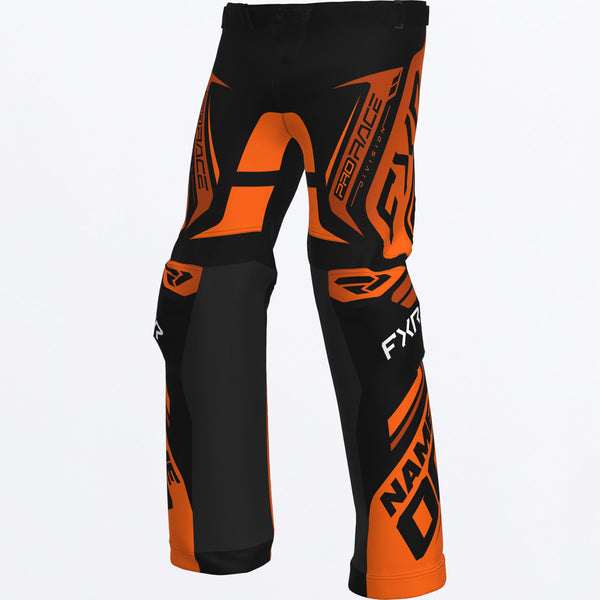 CustomColdCrossRR_Pant_Blaze_SKU_270199-_3010_Front
