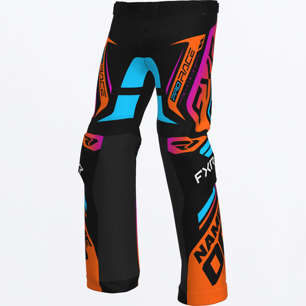 CustomColdCrossRR_Pant_Nightfall_SKU_270199-_1040_Front