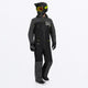 Black/Asphalt/HiVis