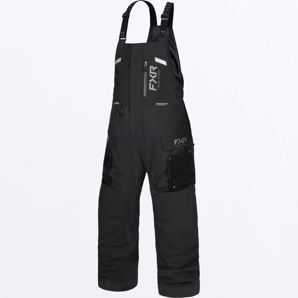 MExpeditionProFX2-in-1Bib_Pant_Black_SKU_270127-_1000_Front