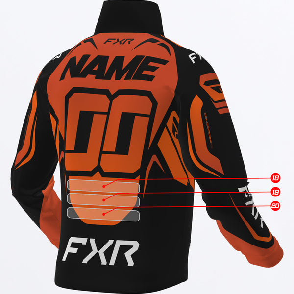 CustomColdCrossRR_Jacket_Blaze_SKU_270099-_3010_Extra