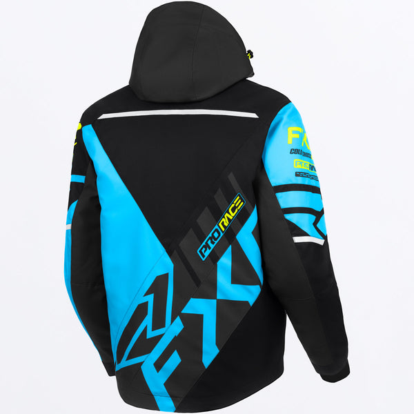 MColdCrossCX_Jacket_BlueHiVisBlack_SKU_270044-_4065_Extra