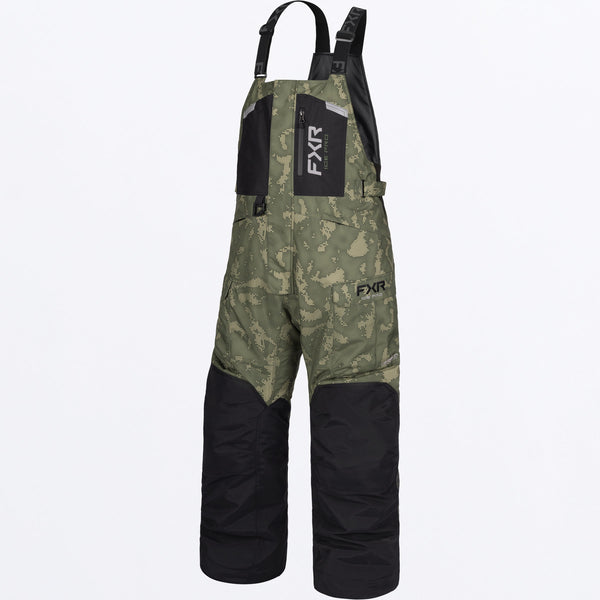 MExcursionFXBib_Pant_MossShiftCoverBlack_SKU_270103-_7610_Front