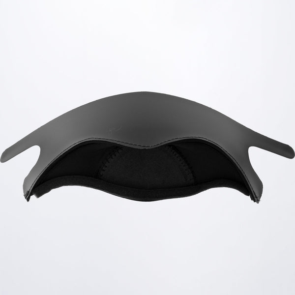 FX1 Team Breath Box FXR Racing USA