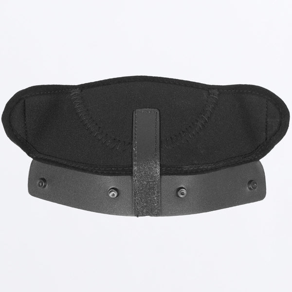 Breath Box for Fuel Helmet FXR Racing USA