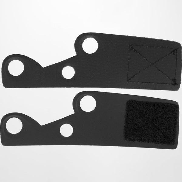 6D ATR2 Breath Box Tabs FXR Racing USA