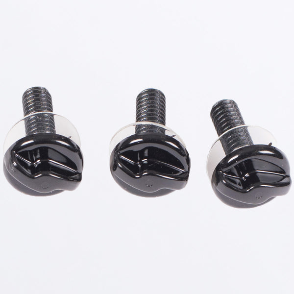 Helmet Screws for Torque Helmet FXR Racing USA