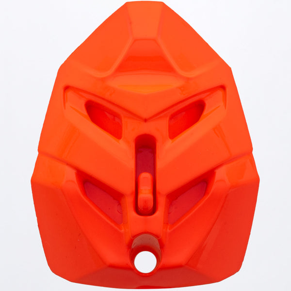 Torque X Helmet Mouthpieces FXR Racing USA