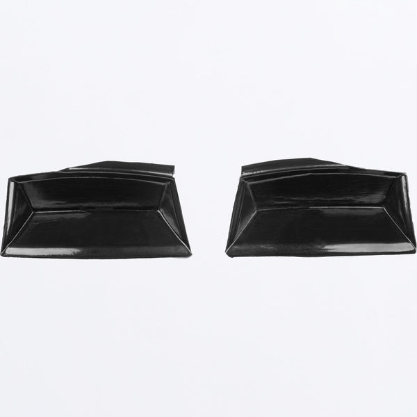 Clutch/ClutchX/ClutchX Pro Front Vent Cover FXR Racing USA