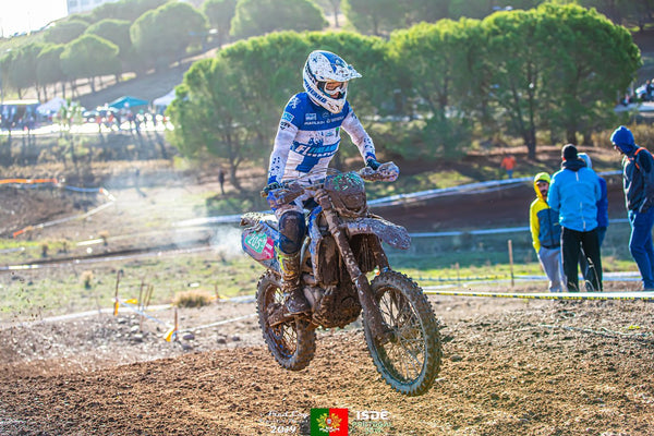 Day 5: ISDE Portugal | Photo Gallery