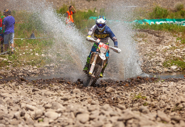 ISDE Chile | Photo Gallery