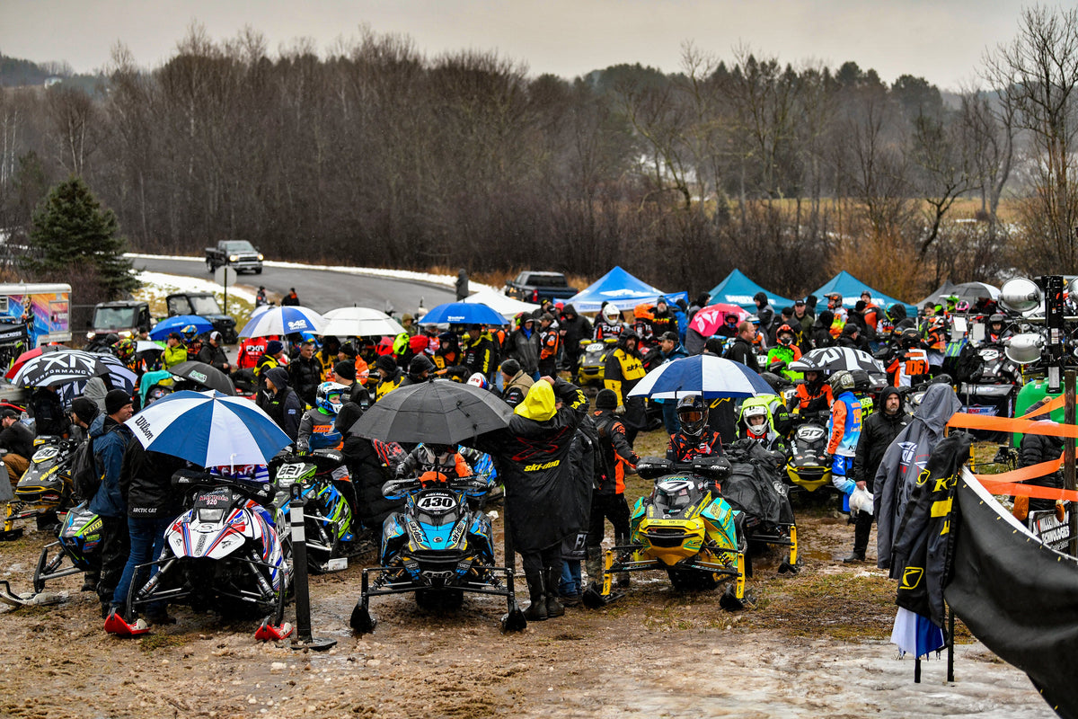 Media – FXR Racing USA