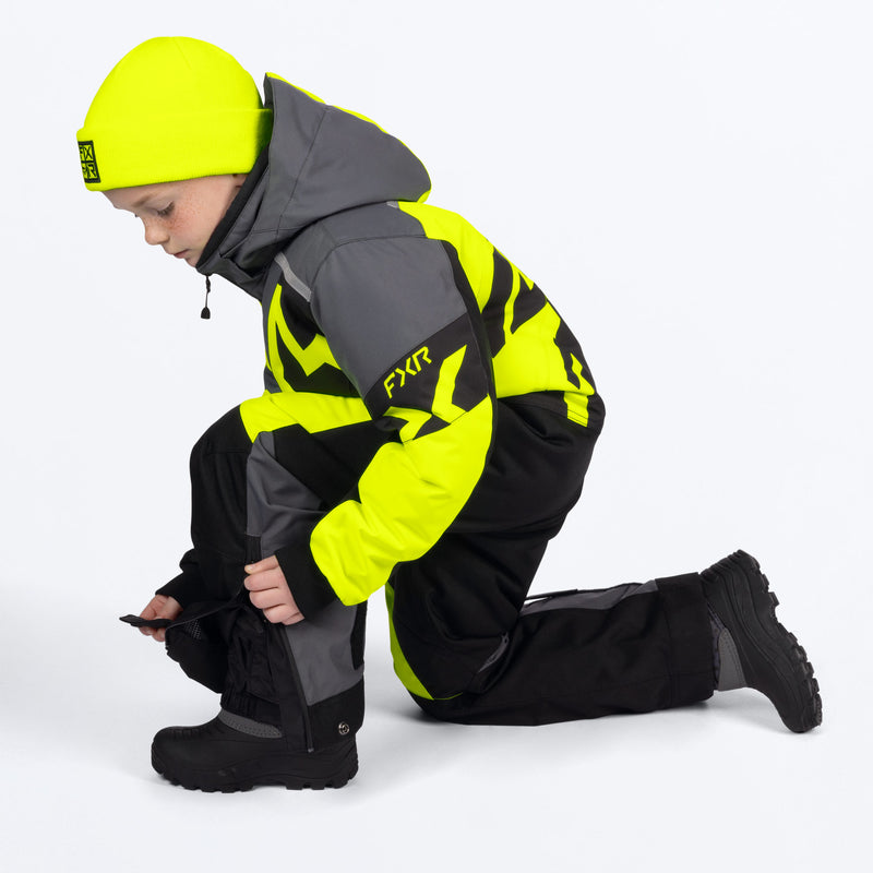 ChColdCrossCX_Monosuit_BlackHiVis_SKU_263005-_1065_Extra1
