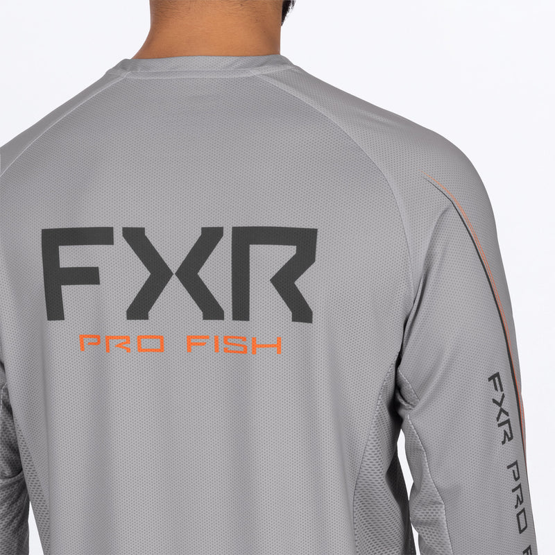 MDerbyAirUPF_Longsleeve_GreyOrange_SKU_262099-_0530_Extra3