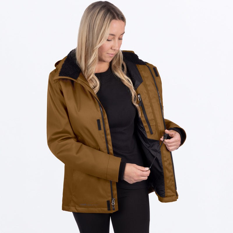 WAscend_Jacket_Copper_SKU_261006-_1900_Extra2