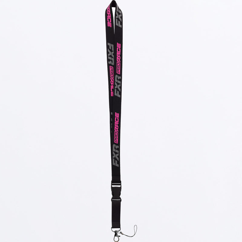 RaceDiv_Lanyard_BlackEPink_SKU_241901-_1094_Front