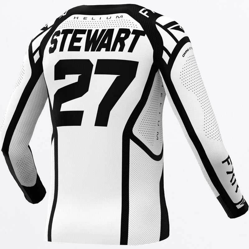 CustomHeliumMX_Jersey_WhiteBlack_SKU_253396-_0110_Extra