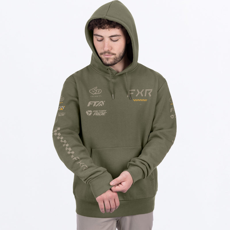 MStackCottonPullover_Hoodie_MossStone_SKU_261186-_7917_Extra4