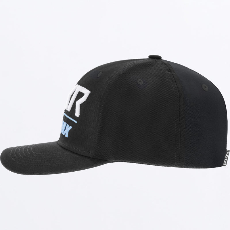 RaceDiv_Hat_A_ClubMX_251916-_1041_side3