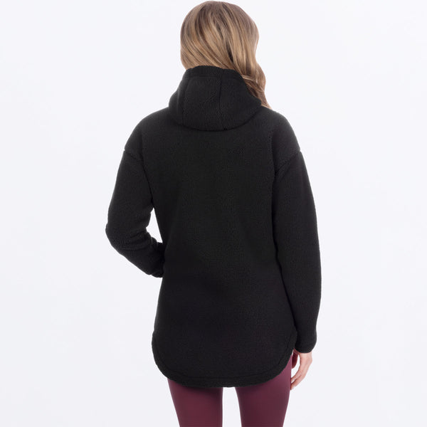 WSapphire_SherpaHoodie_Black_SKU_261201-_1000_Extra