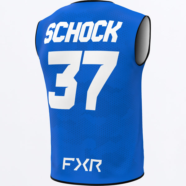 CustomHelium_PullOverVest_BlueWhite_SKU_253480-_4001_Extra