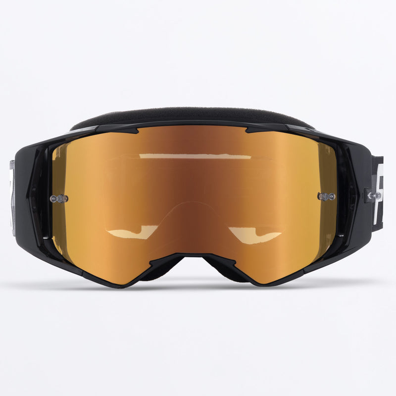 FXRFactoryRide_Goggle_Black_SKU_263470-_1000_Extra3