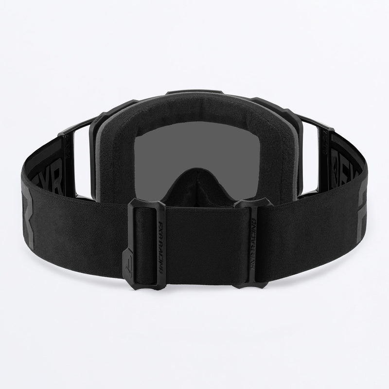 Pilot_Goggle_BlackOps_SKU_243104-_1010_Extra1