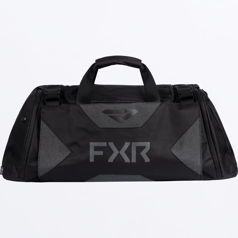 Duffle_Bag_Black_SKU_253210-_1000_Extra1