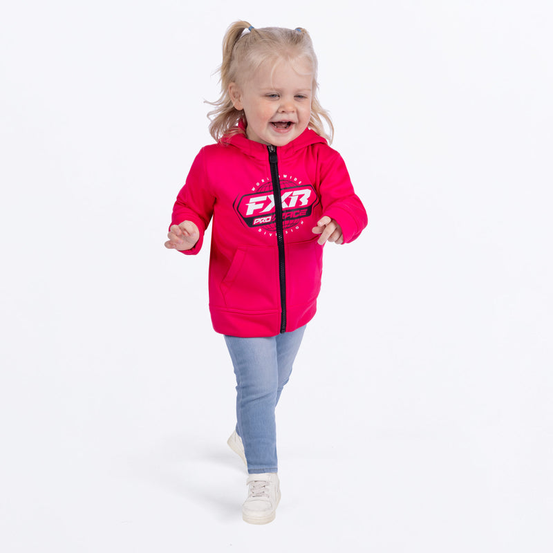 Toddler_RaceDiv_TechZip_Hoodie_Y_Razz_251503-_2800_Fullbody