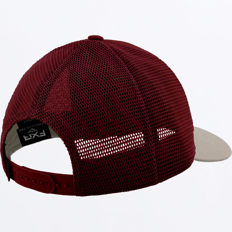 ProFish_Hat_U_StoneMerlot_251638-_1727_back