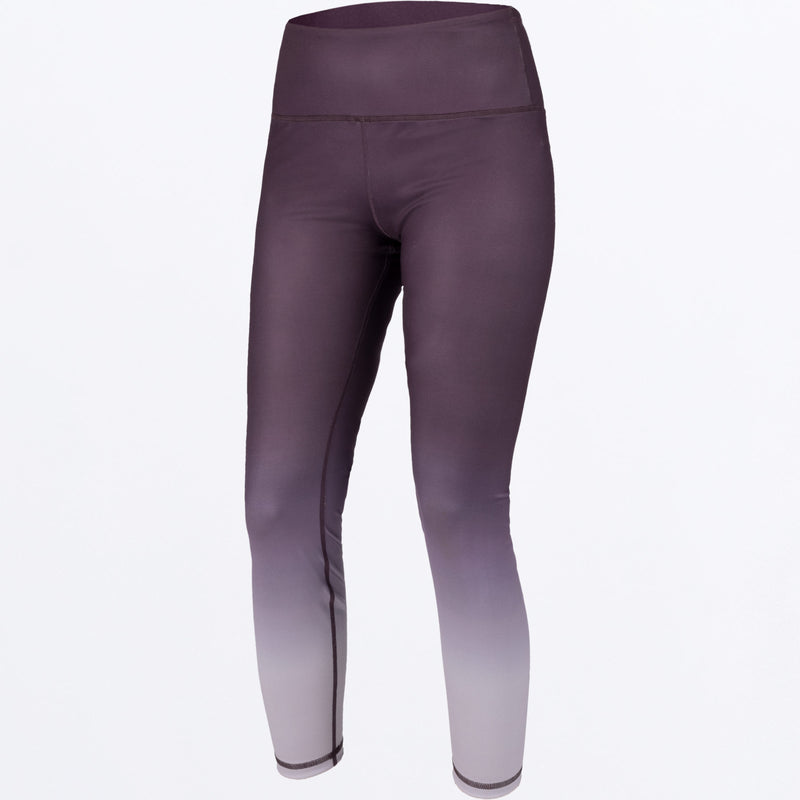 WarriorI_Legging_W_MutedGrapeDustyLilac_231220-_8487_front