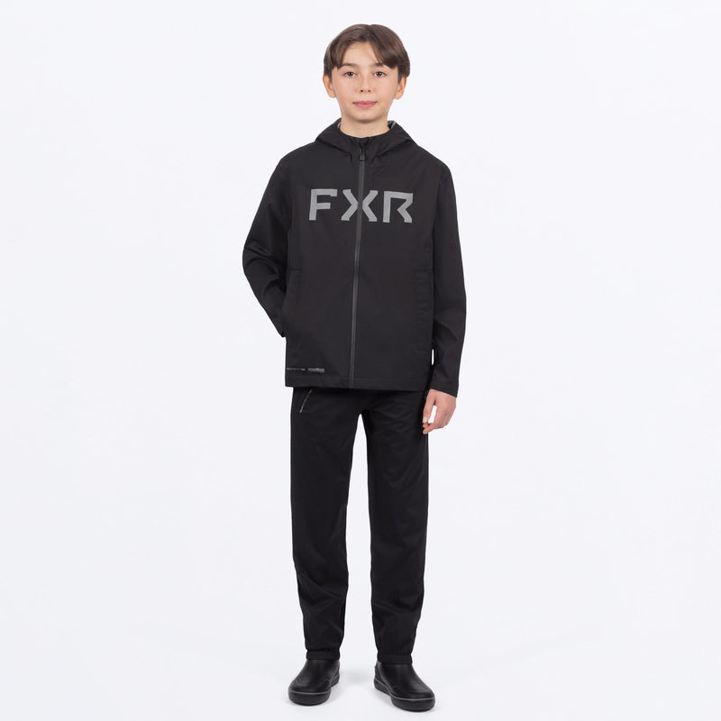 YthAdventureLiteTri-Laminate_Jacket_Black_SKU_262207-_1000_Extra1