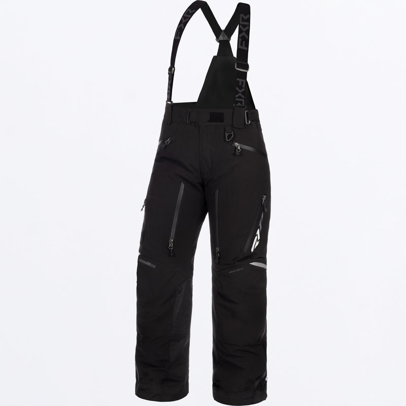 WVelocityR-FX_Pant_BlackWhite_SKU_260316-_1001_Front