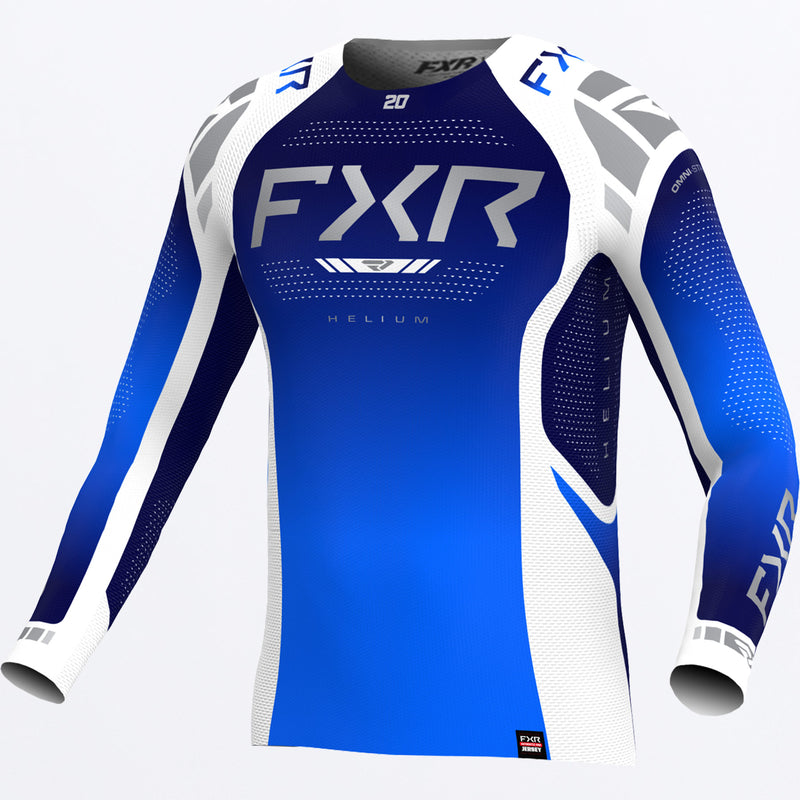 CustomHelium_MXJersey_YTH_Cobalt_253307-_4000_front