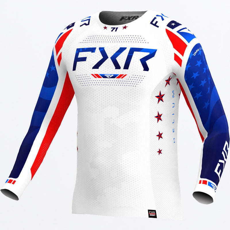 CustomHeliumMX_Jersey_Patriot_SKU_253396-_2040_Front