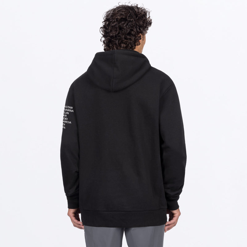 MPitBoardCottonPO_Hoodie_BlackKash_SKU_262020-_1062_Extra