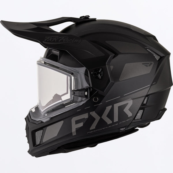 ClutchXPro_Helmet_BlackOps_SKU_270670-_1010_Extra