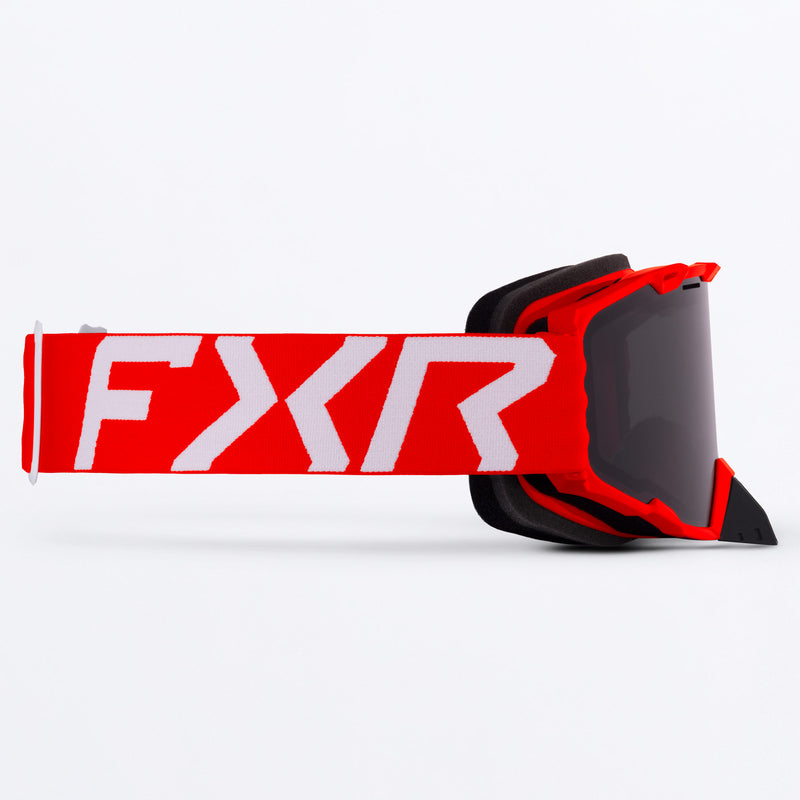 MaverickPrime_Goggle_Red_SKU_263109-_2000_Extra2