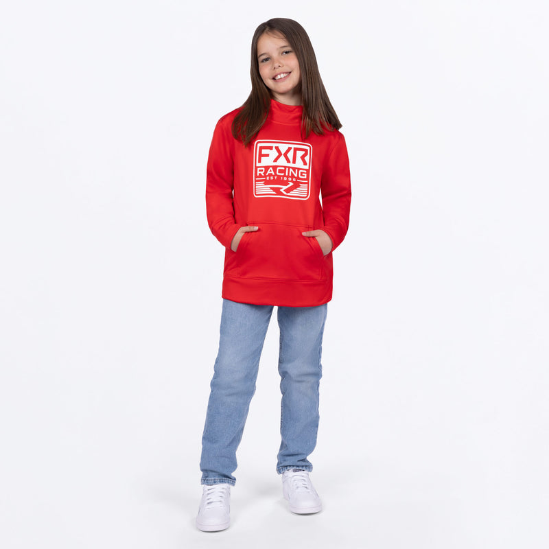 EmblemTechPO_Hoodie_Y_RedWhite_251504-_2001_fullbody