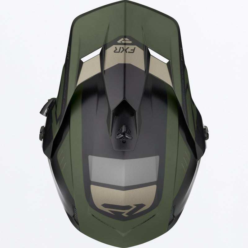 ClutchX_Helmet_BlackArmy_SKU_260670-_1075_Extra3