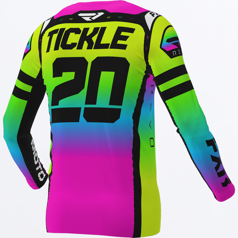 RevoProMX_LEJersey_Prism_243339-_6541_back