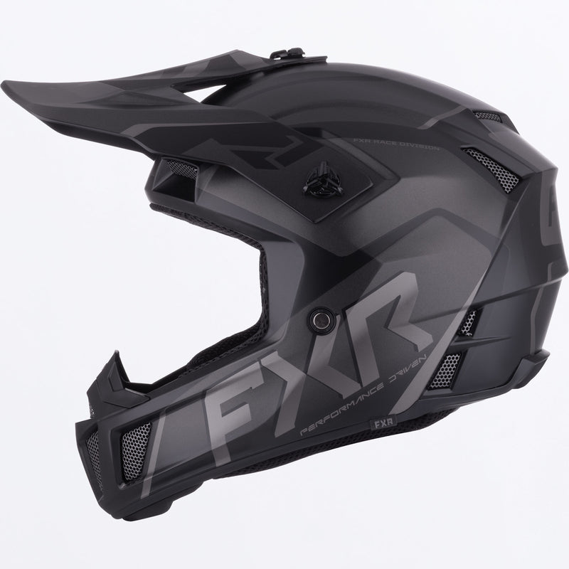 YClutchEvo_Helmet_BlackOps_SKU_260682-_1010_Extra