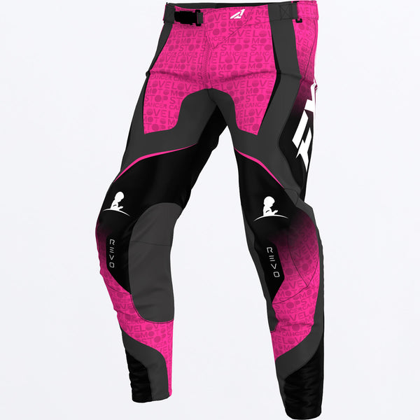StJudes_MXPant_BlkPink_253392-_1095_front2