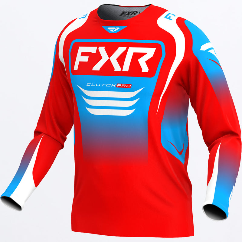 ClutchProMX_Jersey_RedWhiteCyan_253327-_2001_front