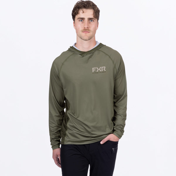 Derby-AirUPF_PO_Hoodie_M_MossStone_252097-_7917_front