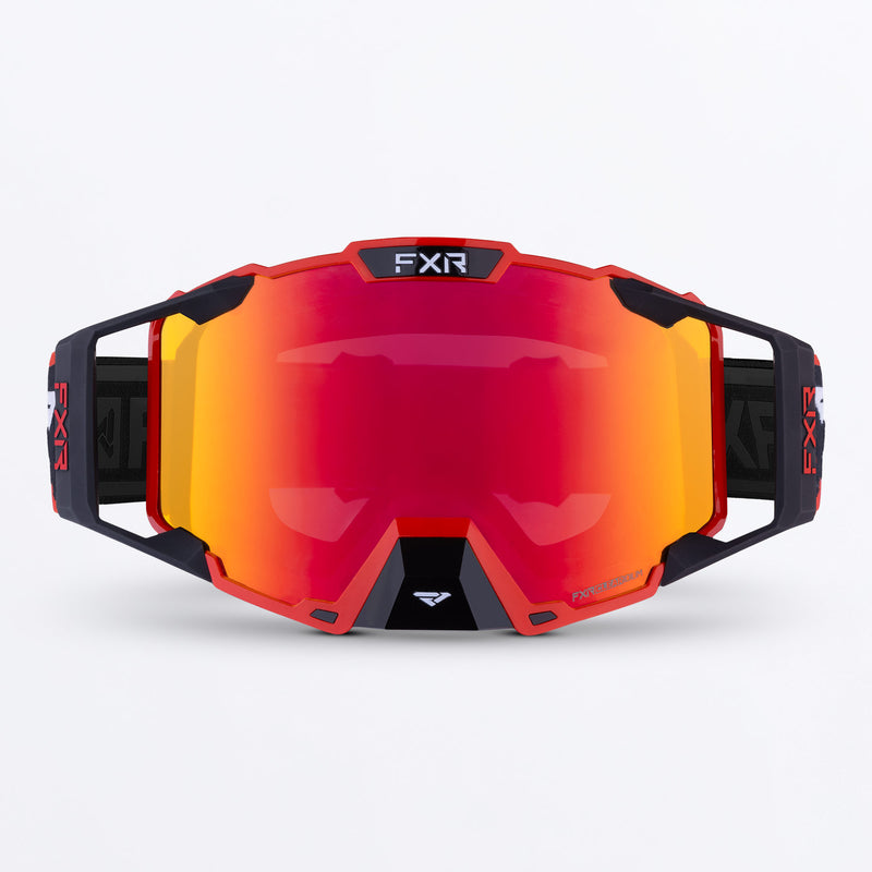 Pilot_Goggle_Red_243104-_2000_side