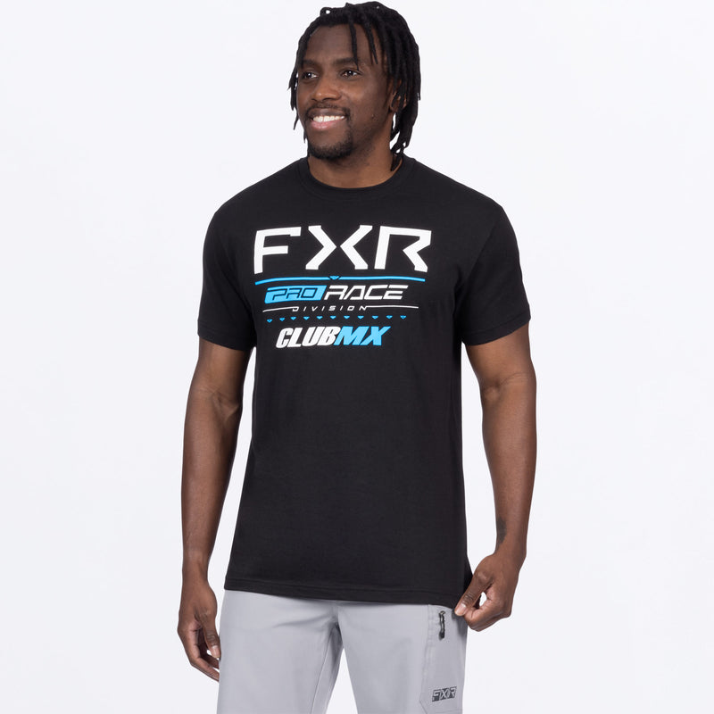 MRaceDivPremium_T-Shirt_ClubMX_SKU_252068-_1041_Front